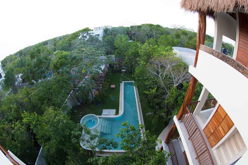 Casa 3*