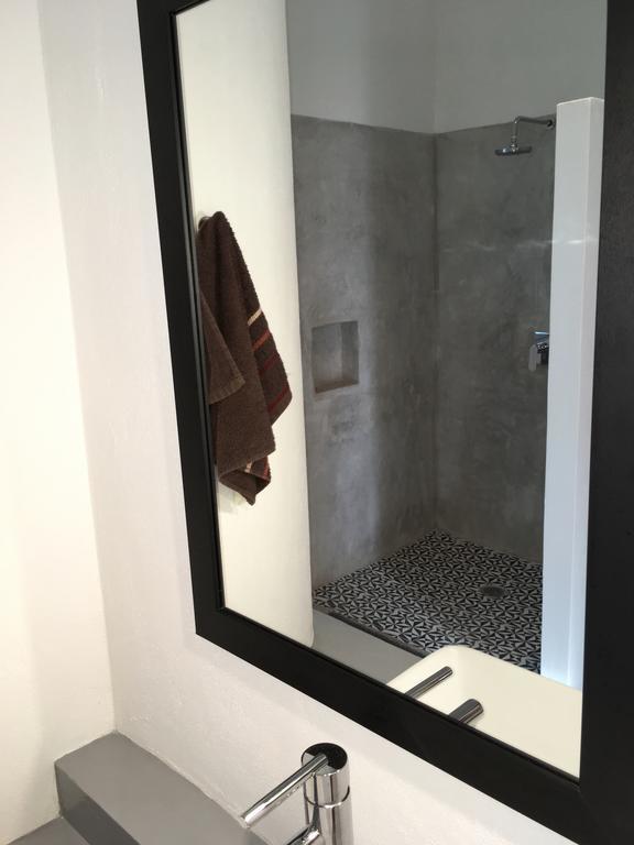 Apartamento Clarita