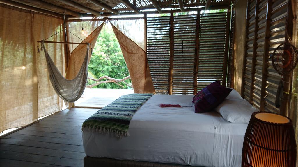 Aqua Viva Tulum