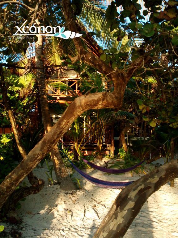 Playa Xcanan 3*