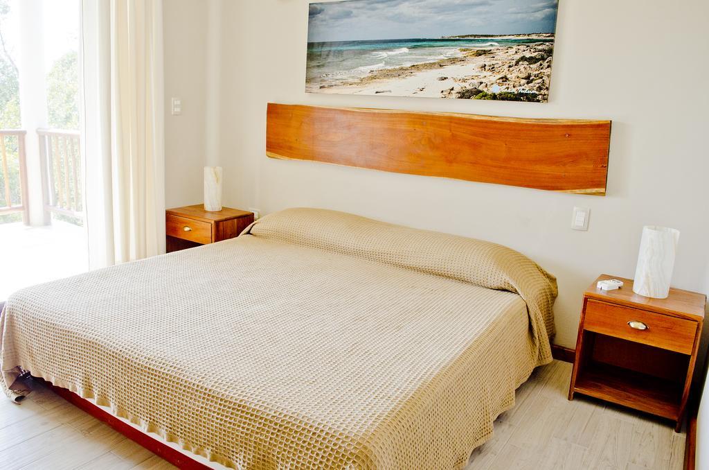 Casa 3* Tulum