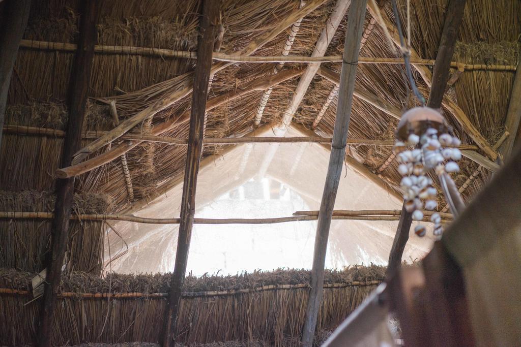 Hostal Chill Tulum