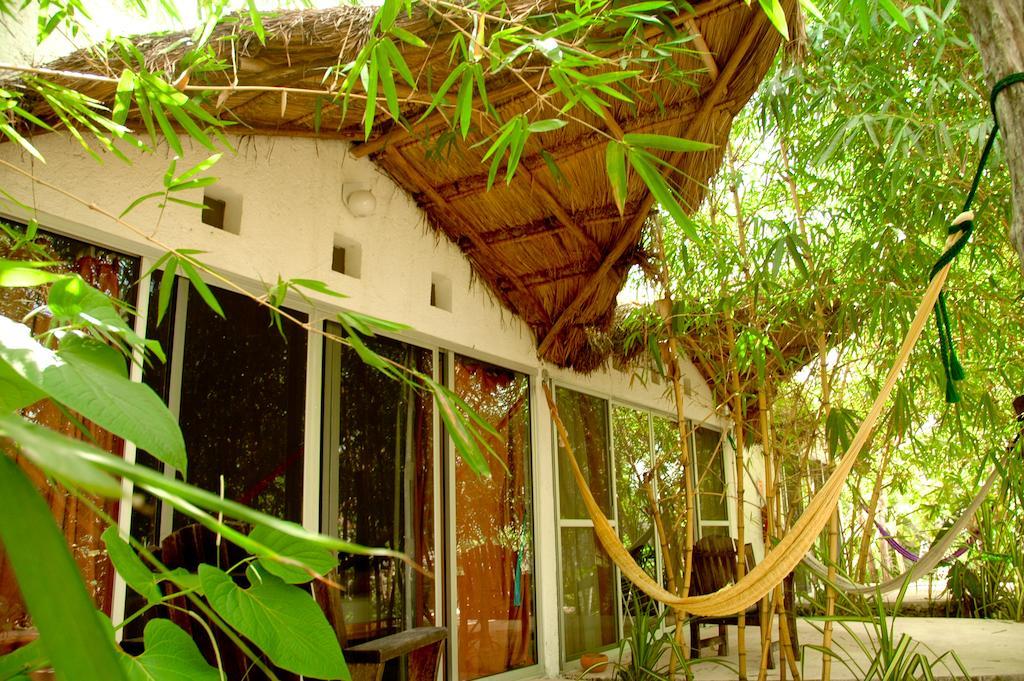 Casa Don Diego 3*