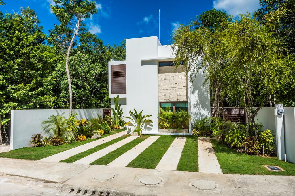 Villa Amore Apartamento *
