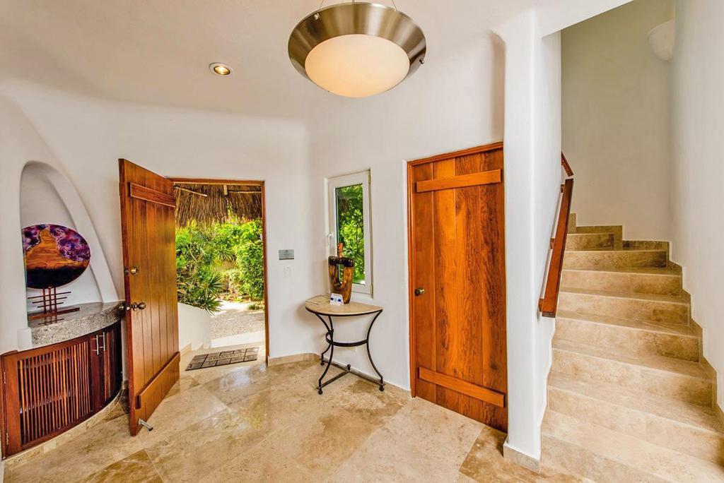Mar Azul Luxury Tulum