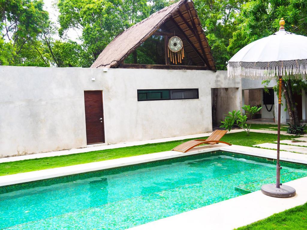 Aqua Viva 4* Tulum