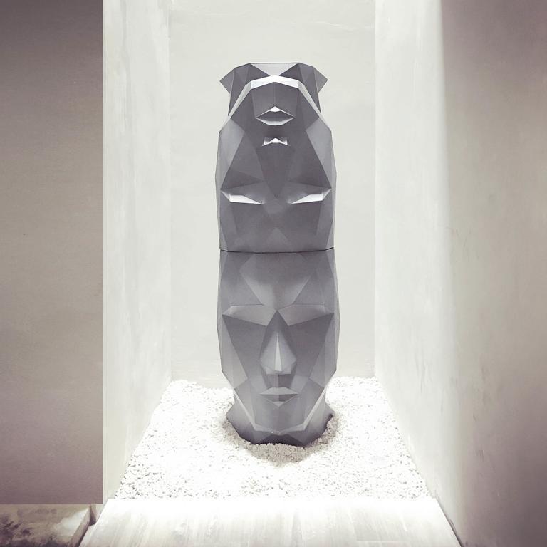 Arthouse Art Residences Apartahotel 3*