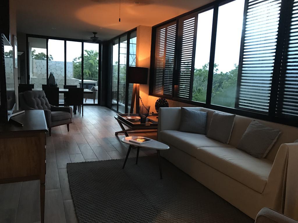 Apartahotel Arthouse Art Residences