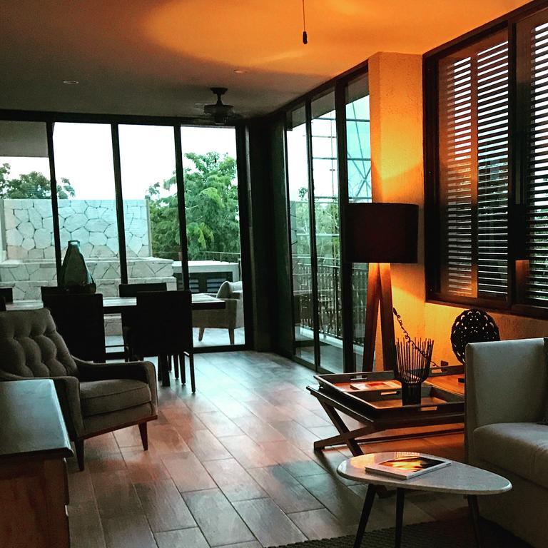 Apartahotel Arthouse Art Residences 3*