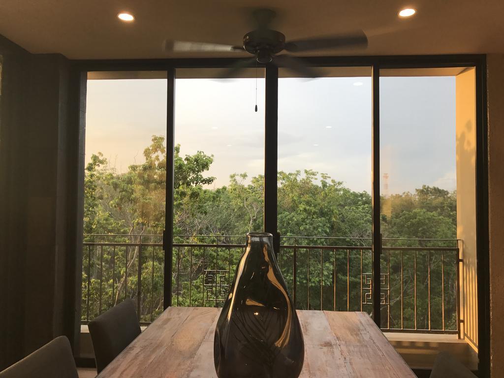 Apartahotel Arthouse Art Residences 3*