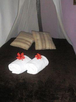 My Hotel