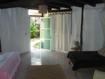 My Hotel 3*