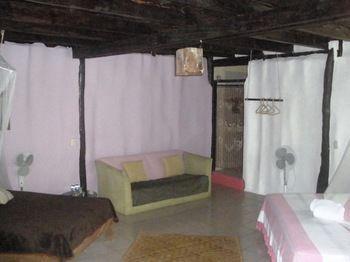 Hotel My