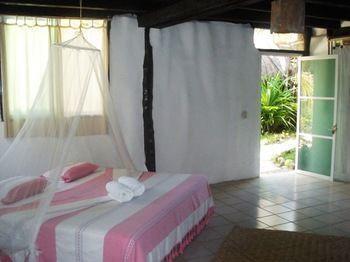 My Hotel