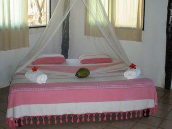 My Hotel 3*