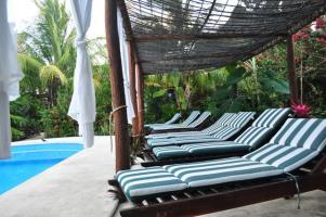 & Gardens Hotel 3*