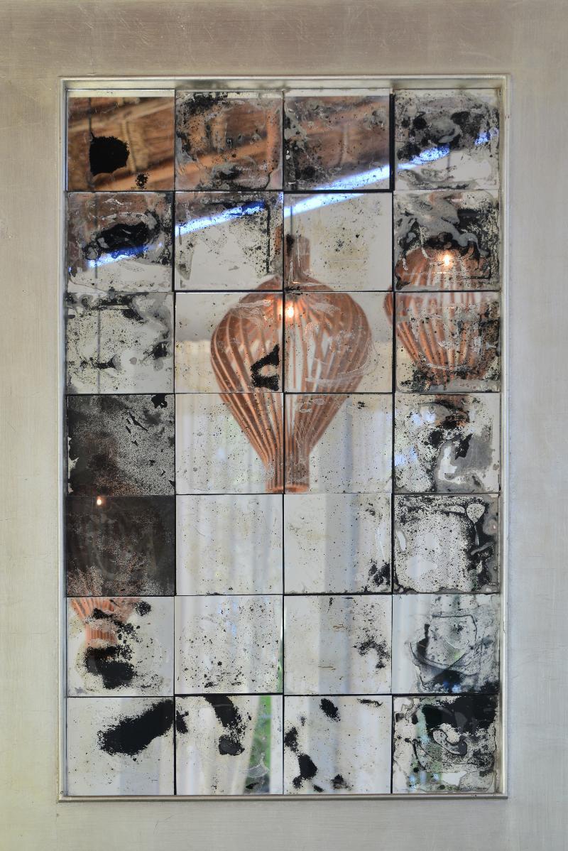 Elements Boutique Hotel