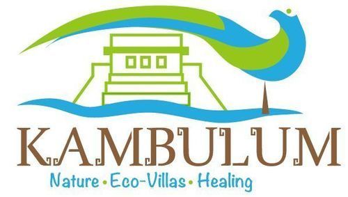 Hotel Kambulum Nature Eco-villas Tulum