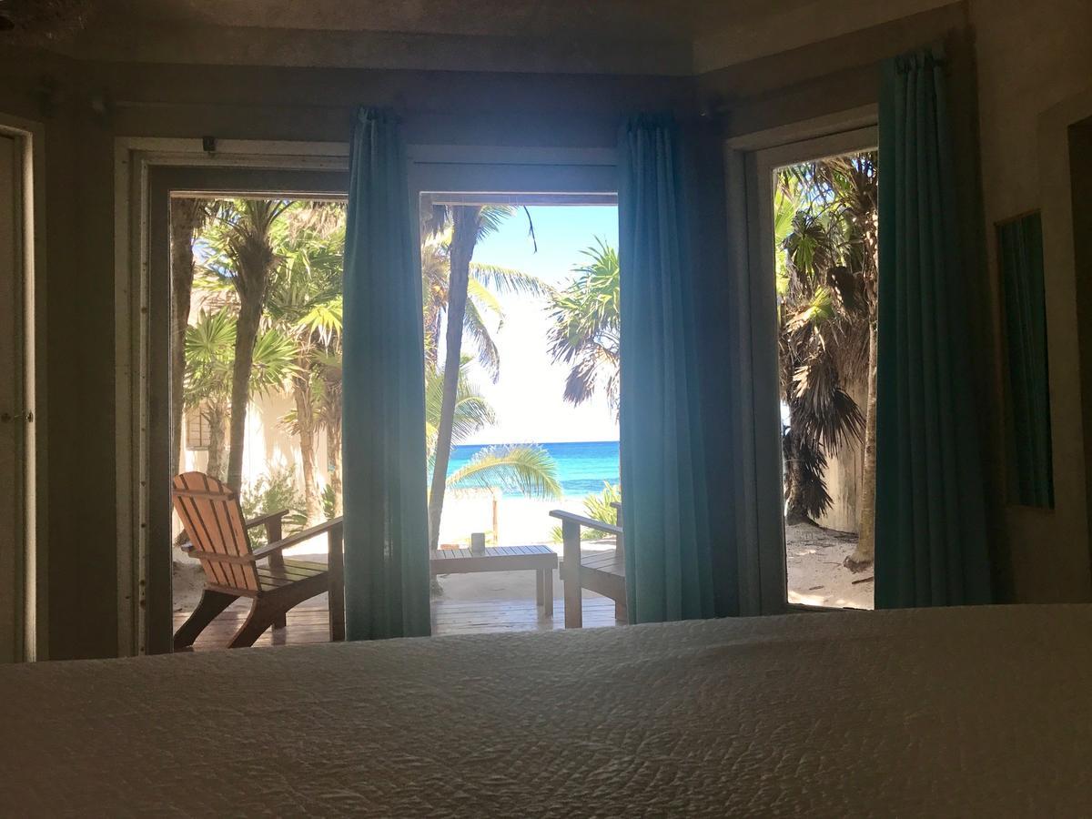 Agua Eco Design Hotel 4*