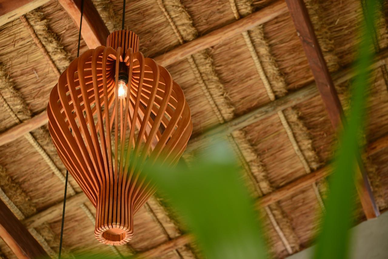Elements Boutique Tulum