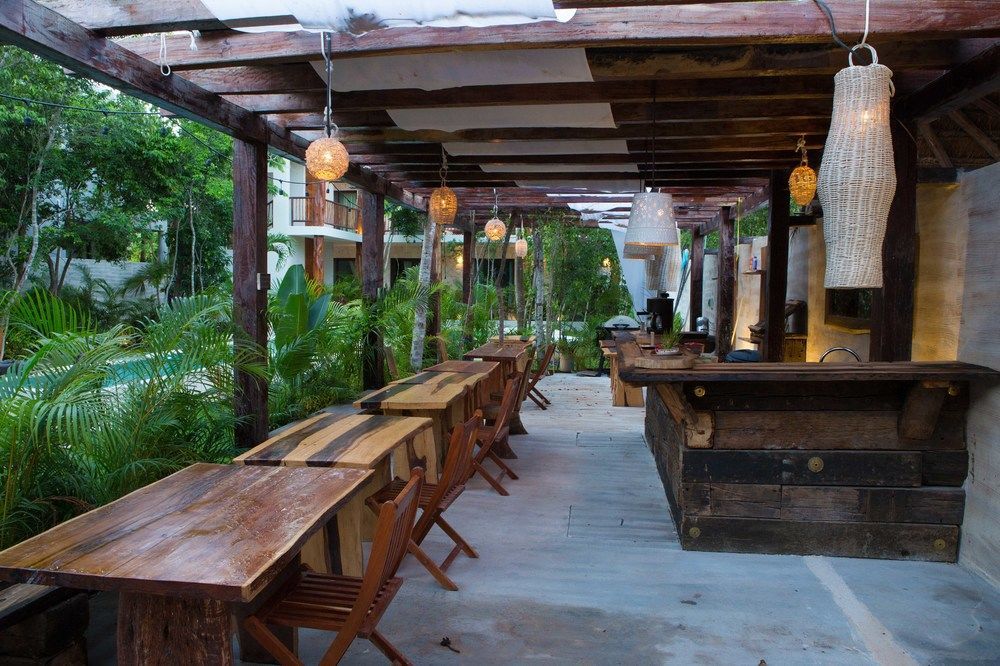Casa 3*