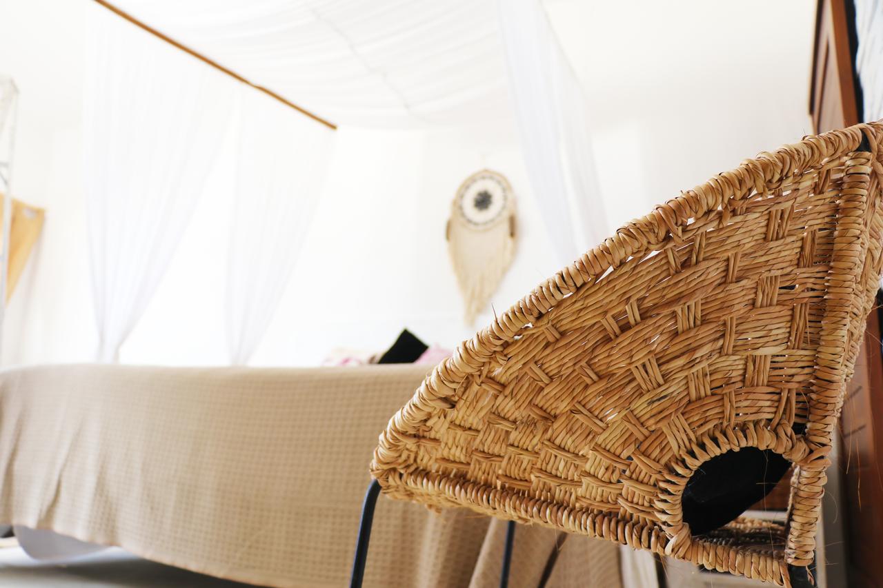 Amigos Boutique Hotel Tulum