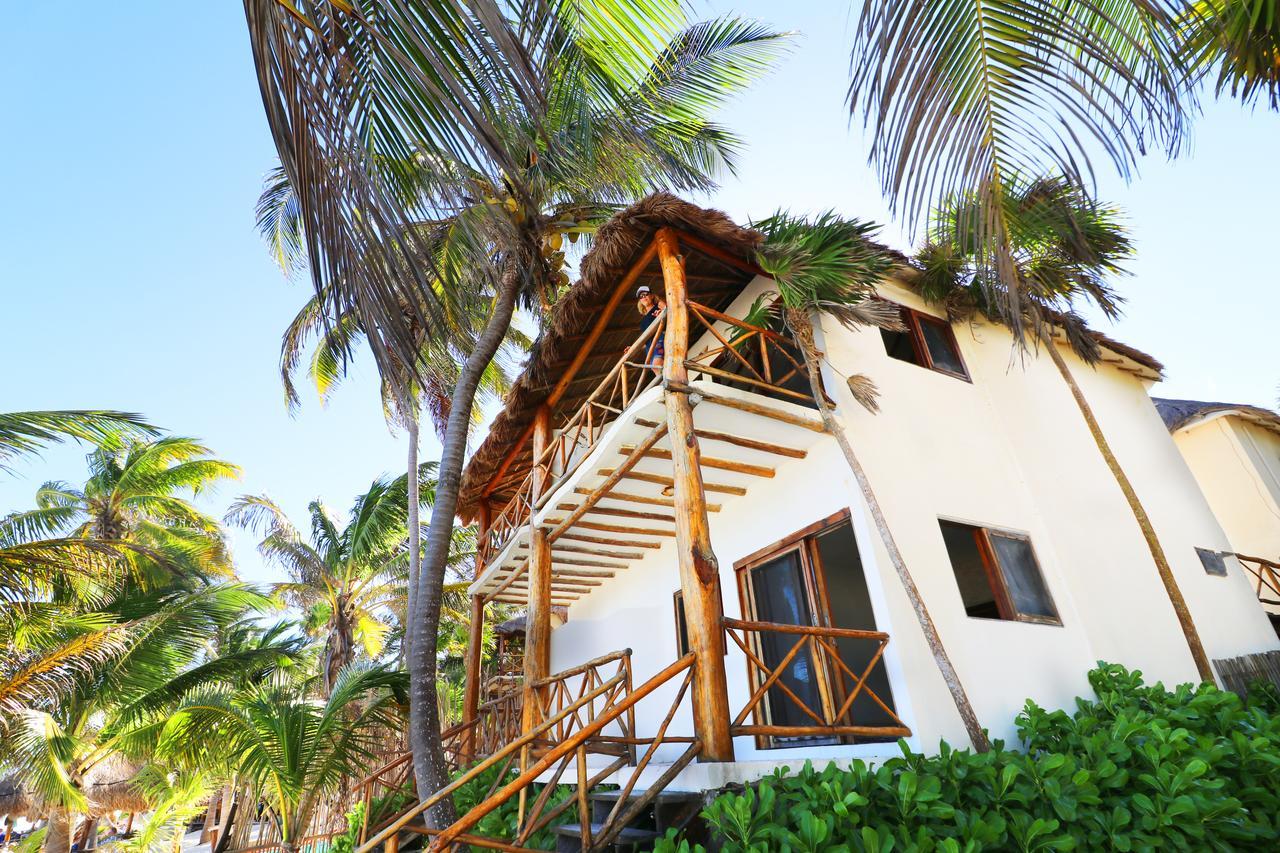 Amigos Boutique Tulum