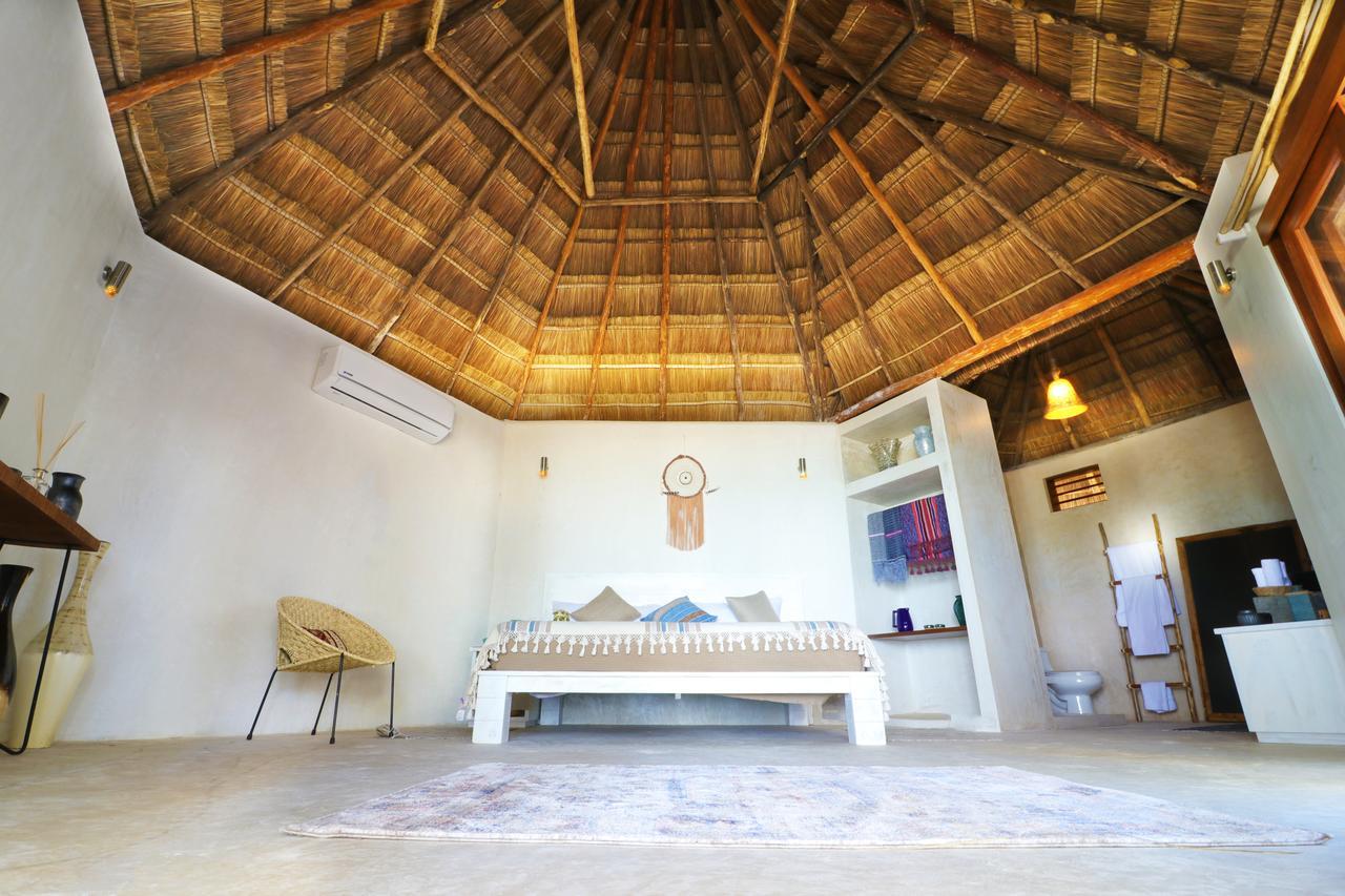 Hotel Amigos Boutique