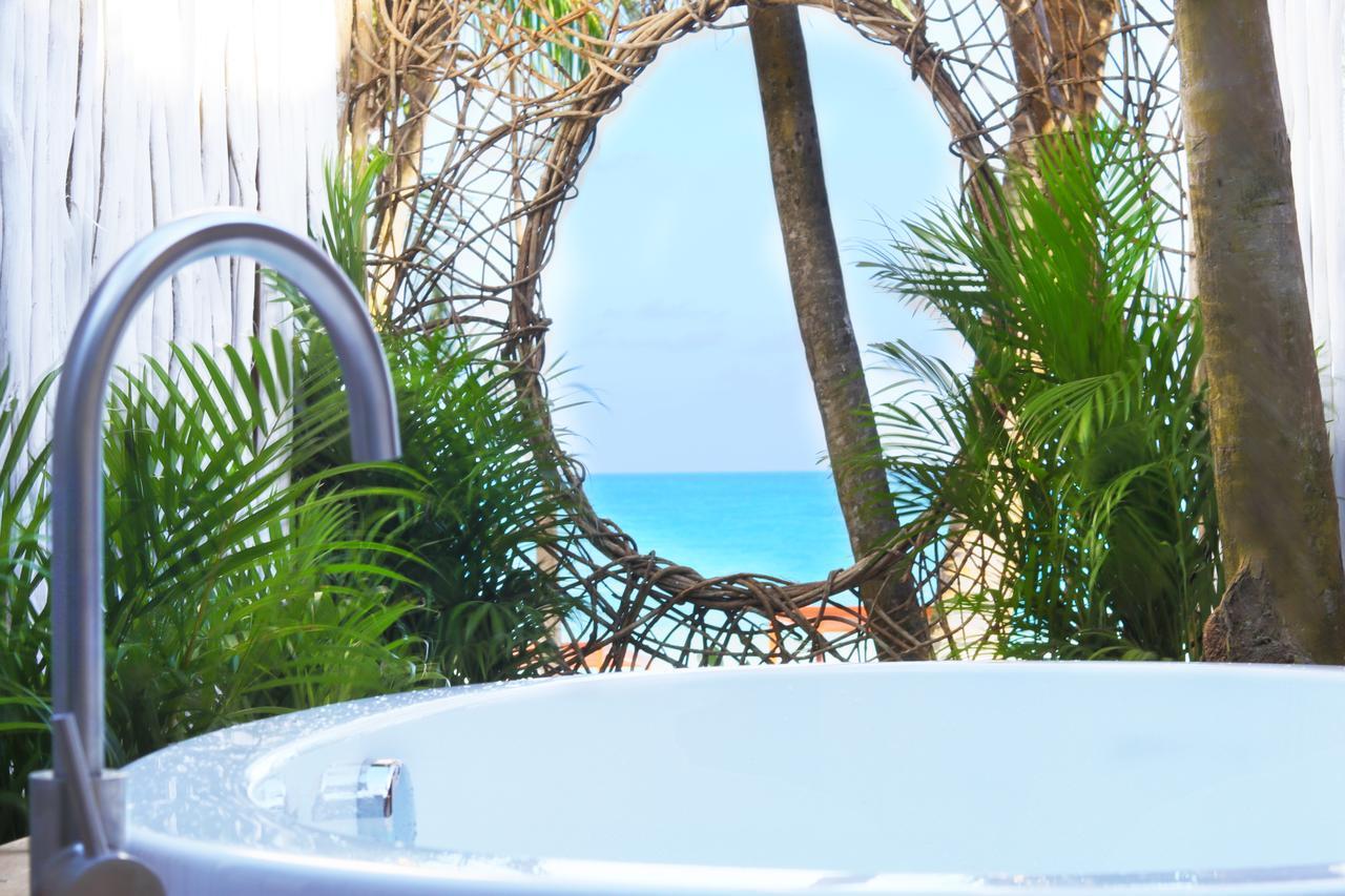 Hotel Amigos Boutique