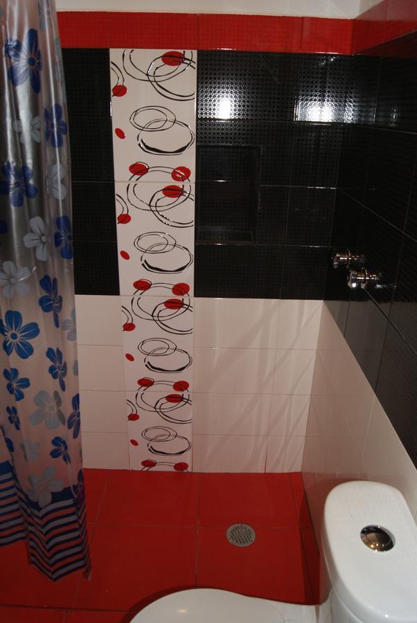 Casaia Hotel Tulum