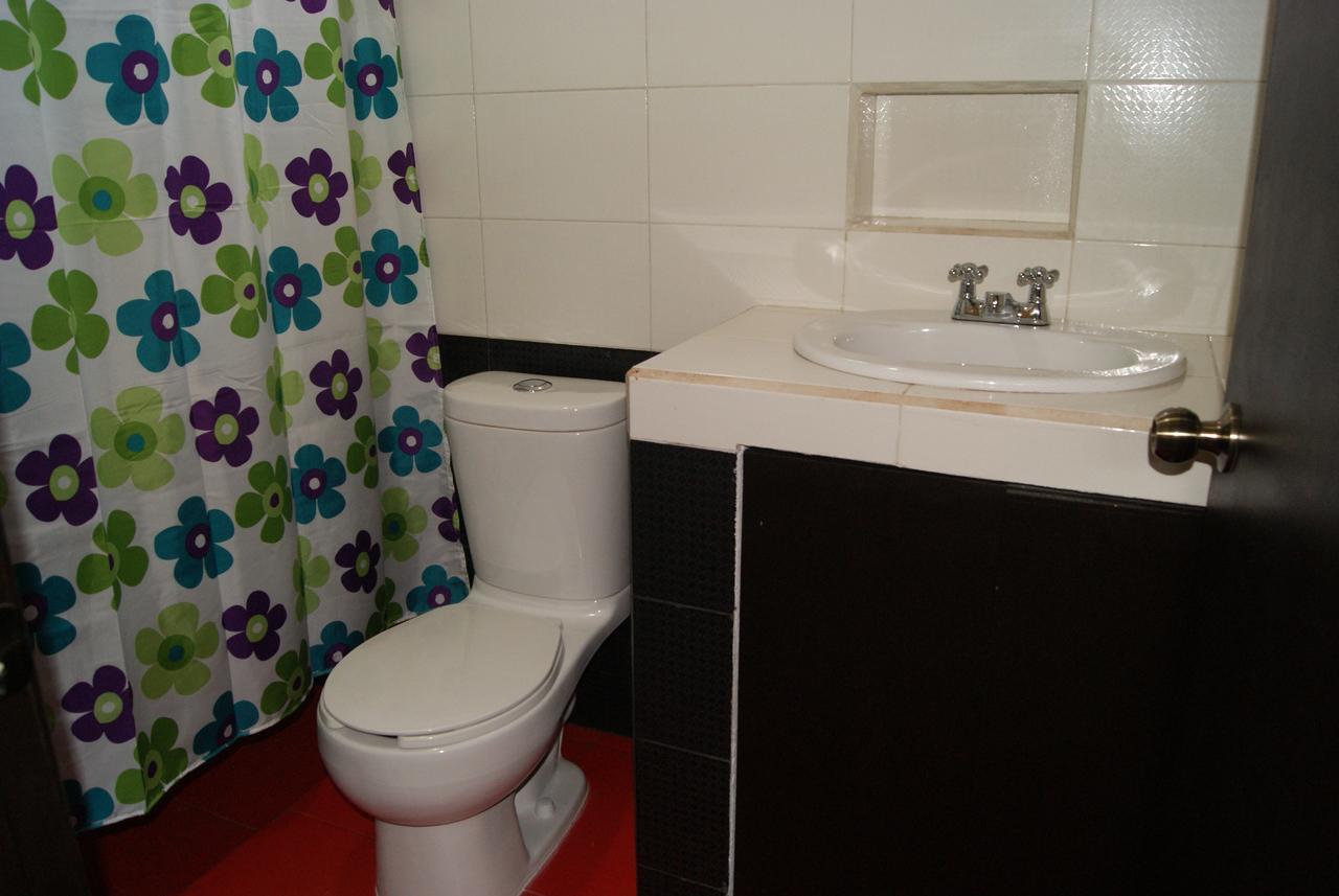 Casaia Hotel 2*