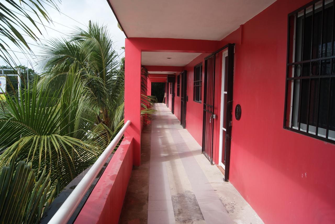 Casaia 2*