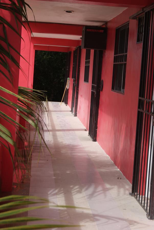 Casaia Hotel 2*