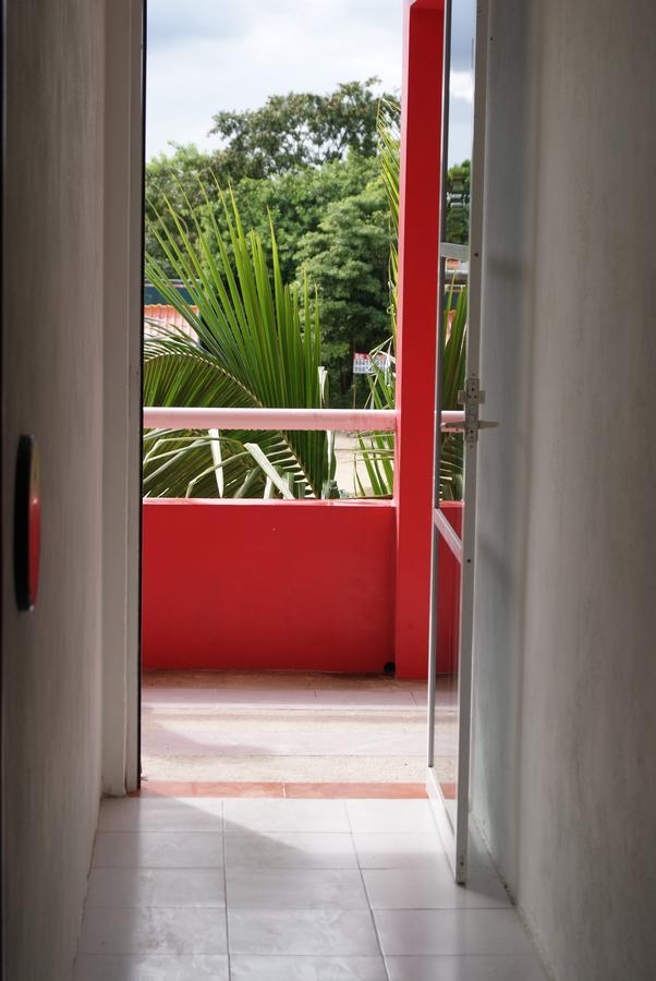 Hotel Casaia 2*