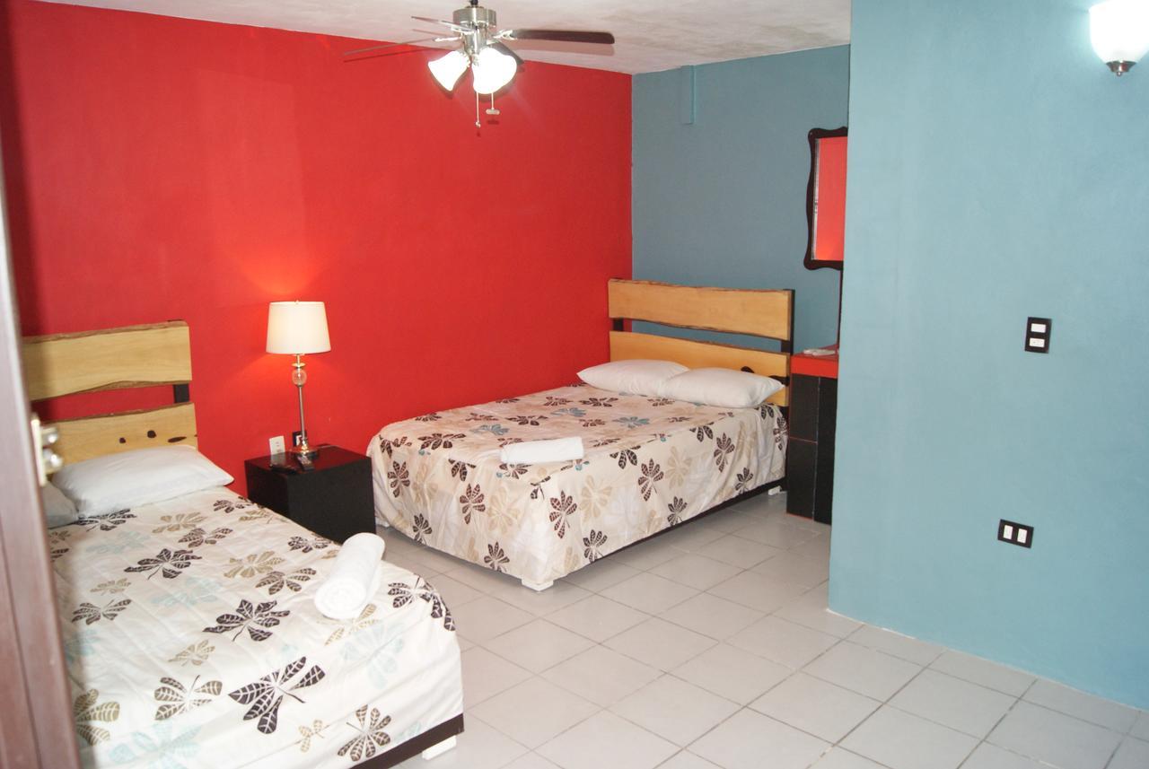 Hotel Casaia 2*