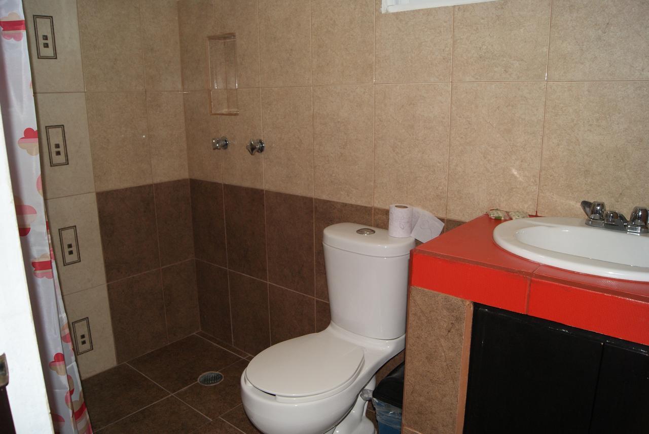 Hotel Casaia 2*