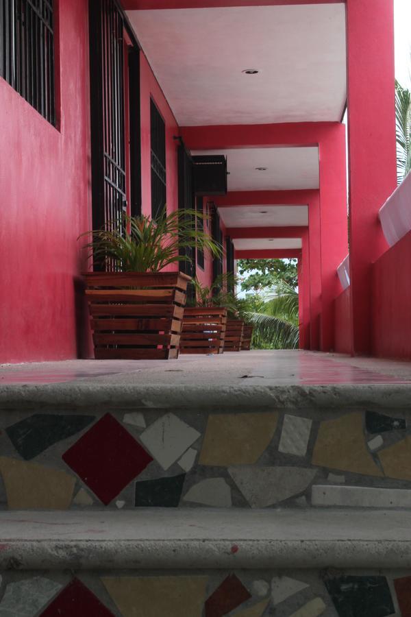 Hotel Casaia
