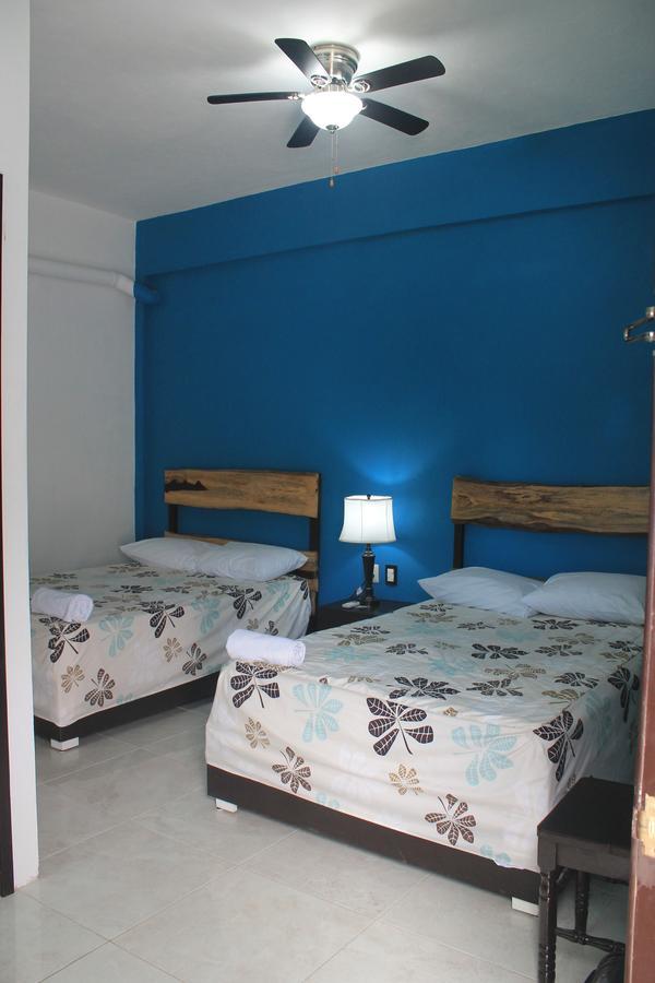 Casaia Hotel Tulum