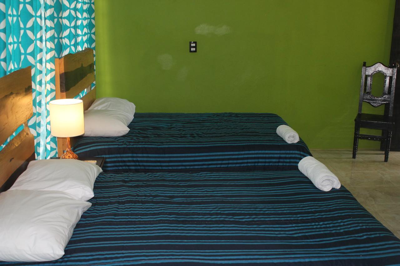 Casaia Hotel 2*