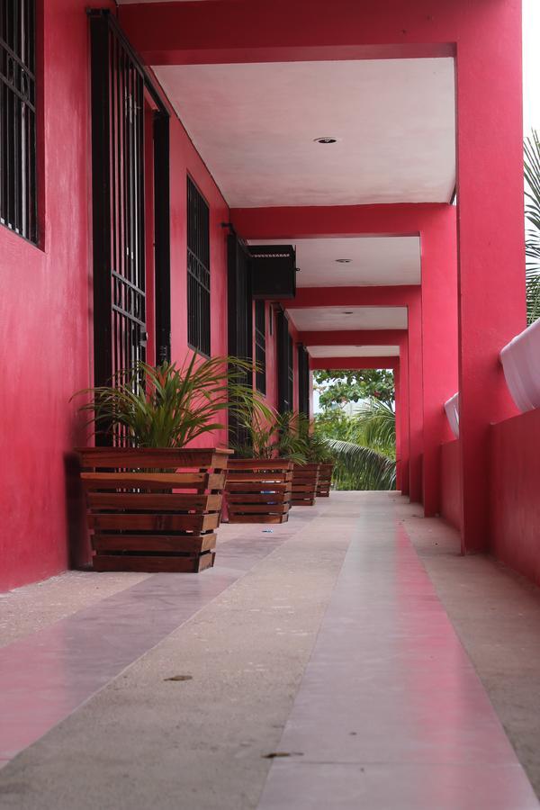 Hotel Casaia 2*