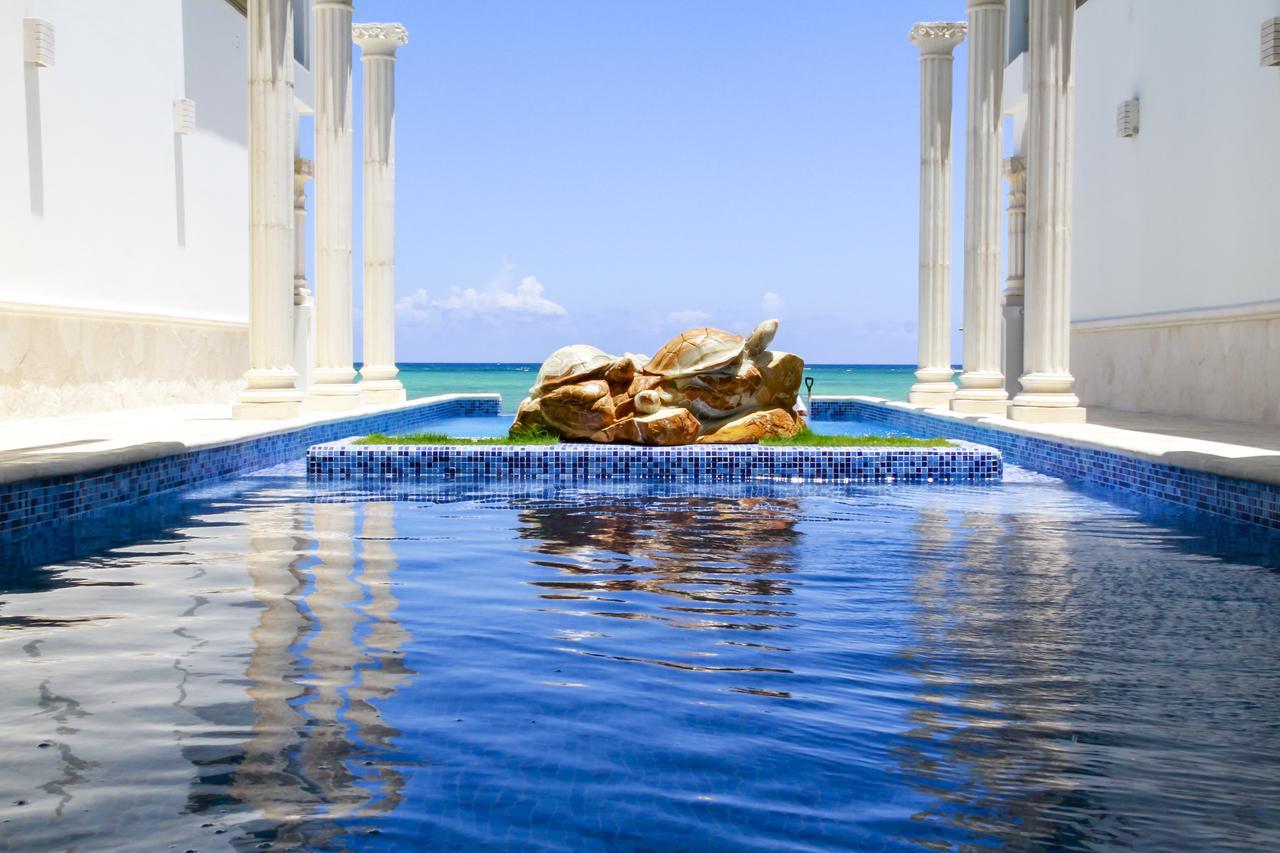 Cielo Maya Hotel 4*