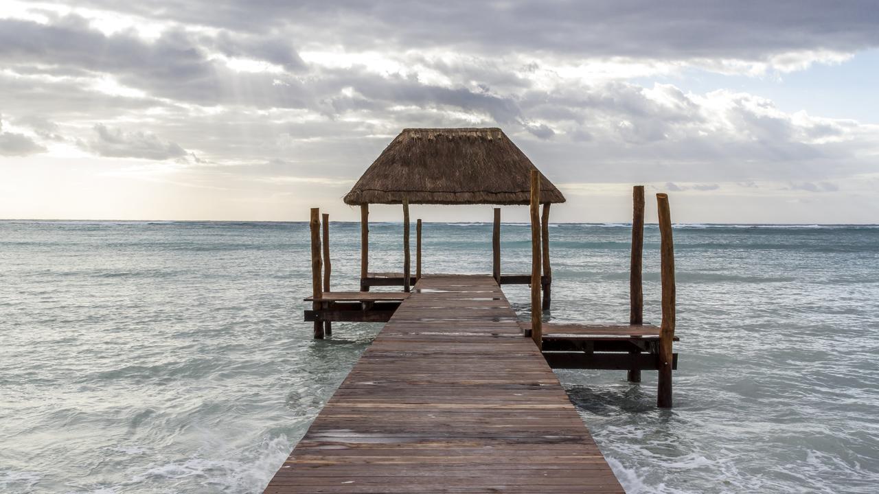 Cielo Maya 4* Tulum