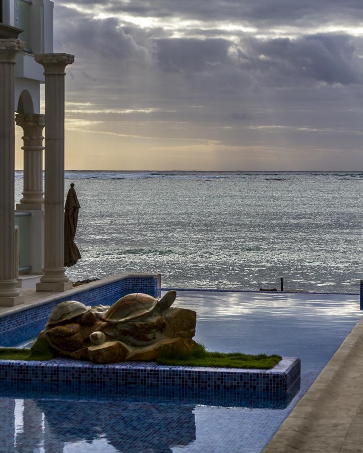 Cielo Maya Hotel 4*