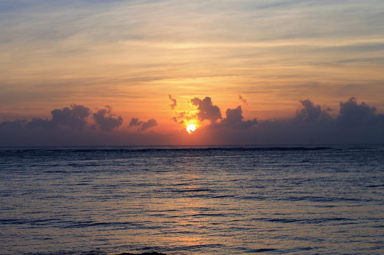 Cielo Maya Hotel 4*