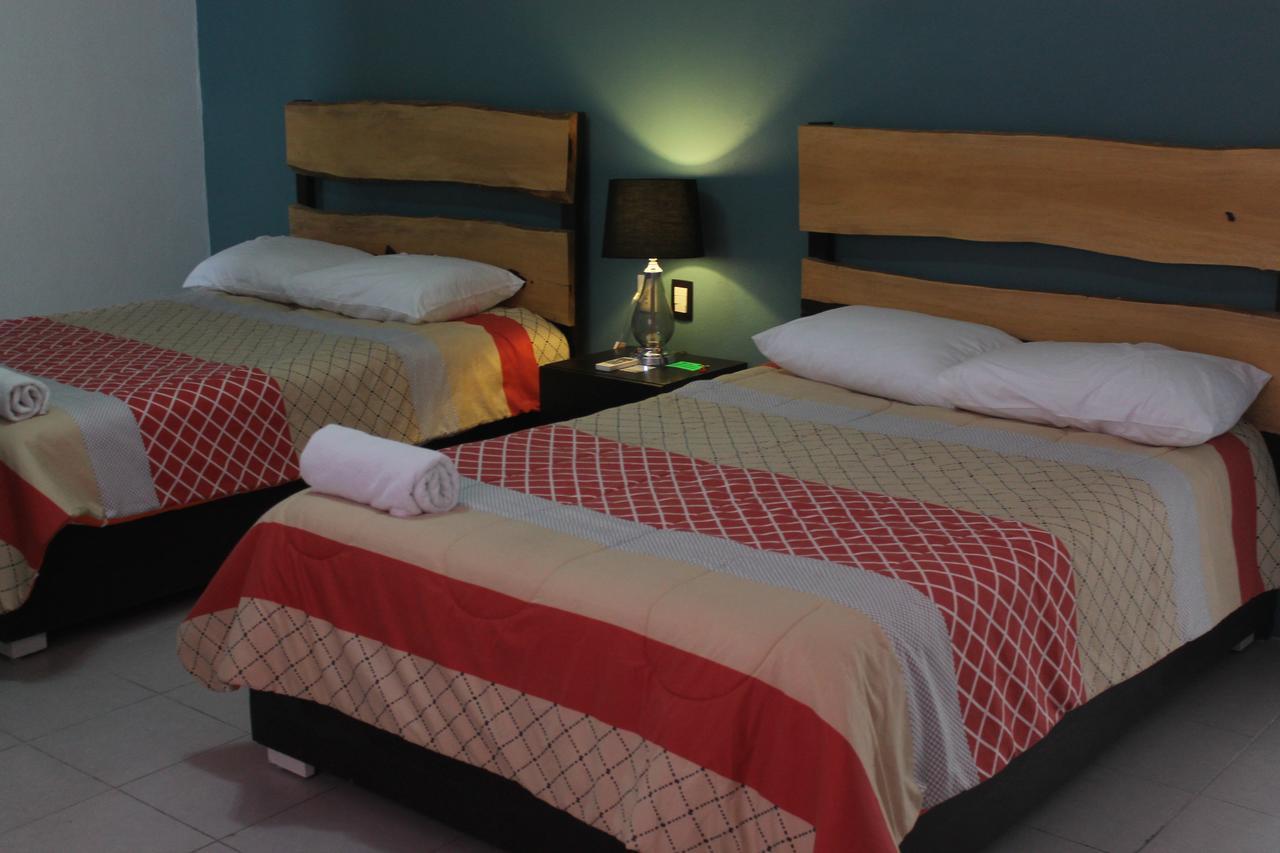 Hotel Casaia 2*