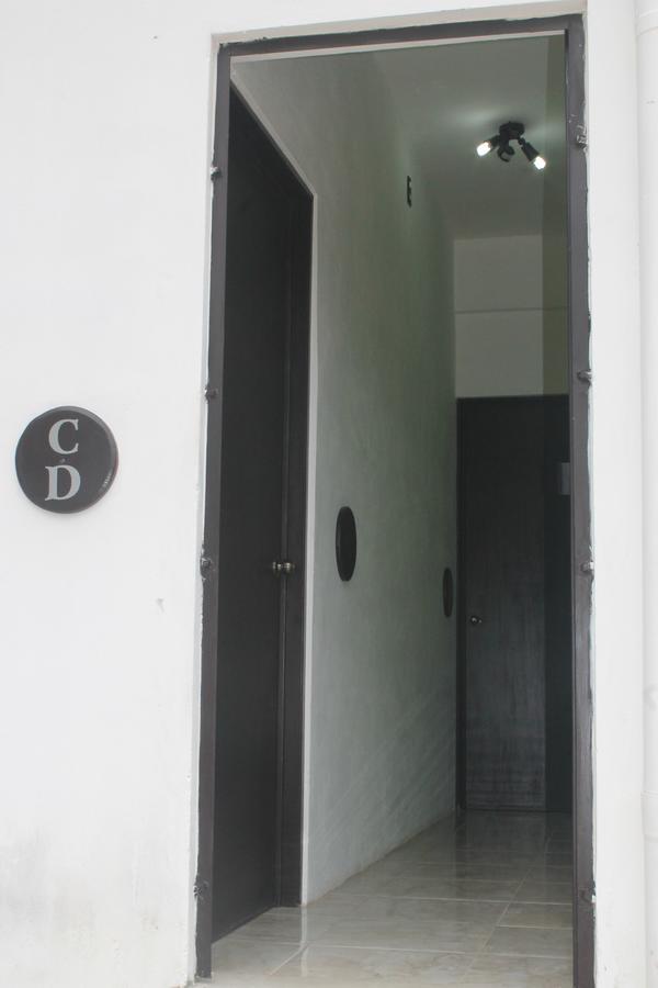 Casaia Hotel