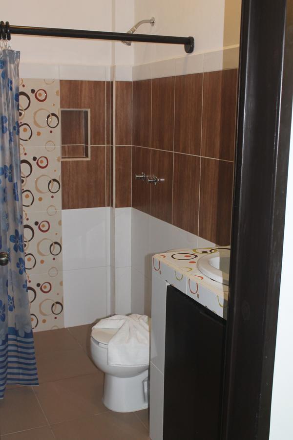 Casaia 2* Tulum