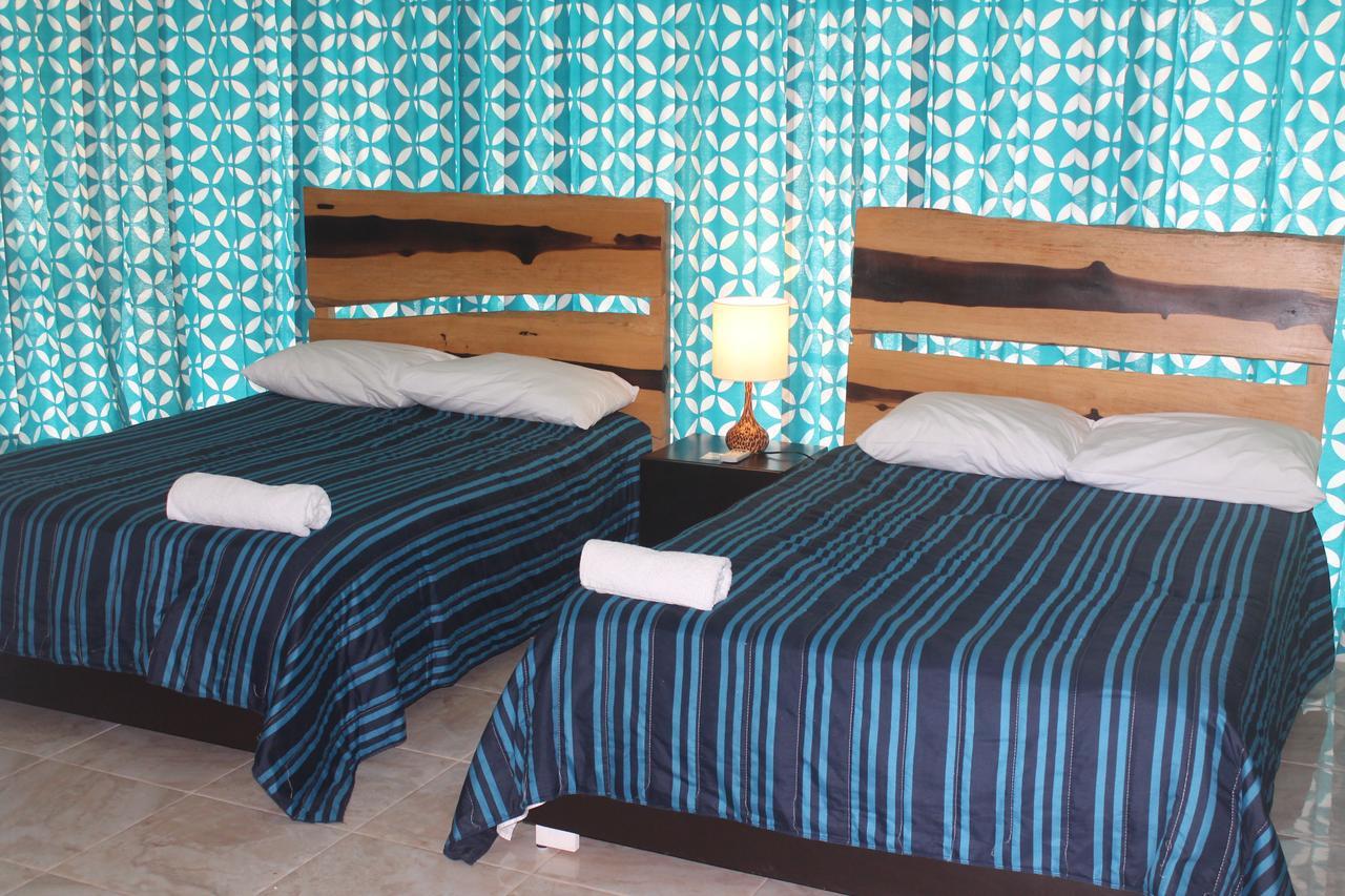 Casaia Hotel