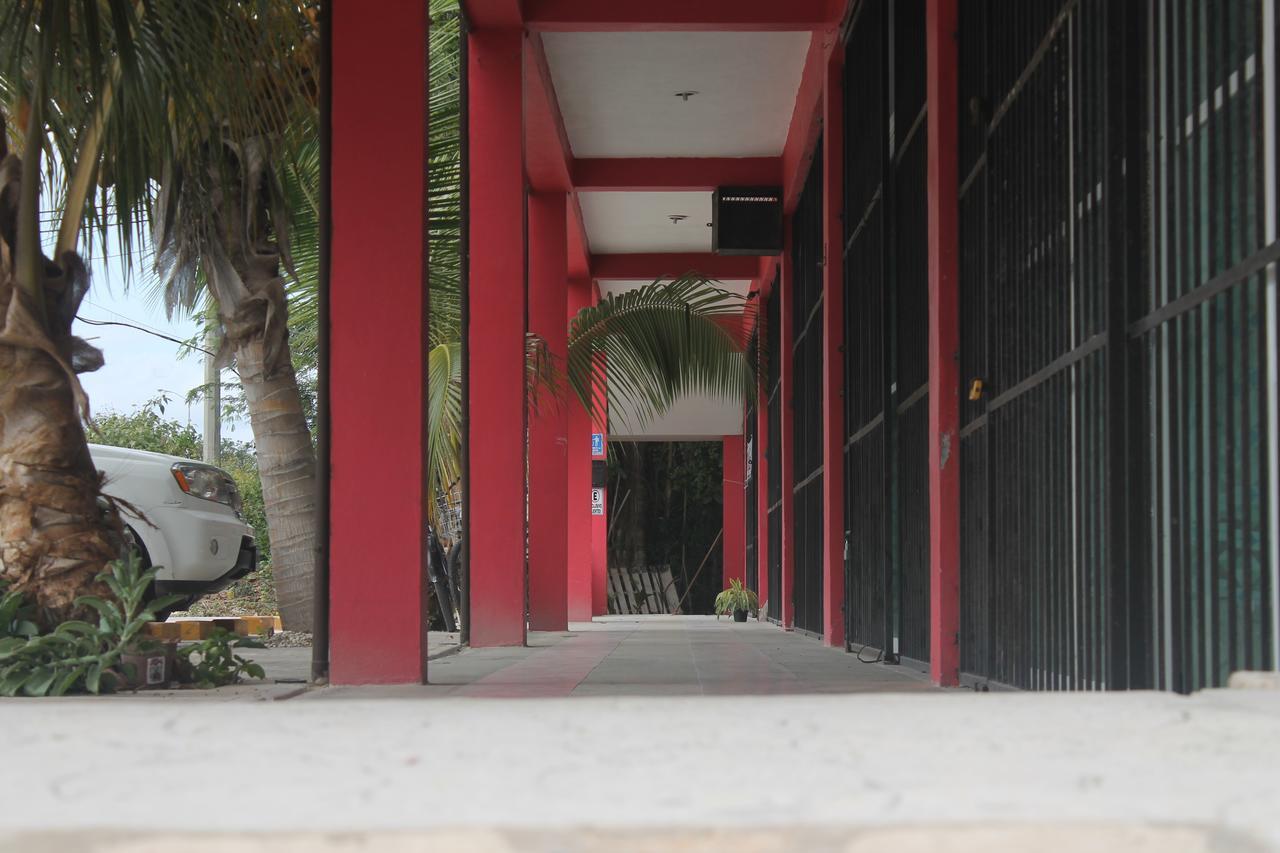 Casaia Hotel 2*