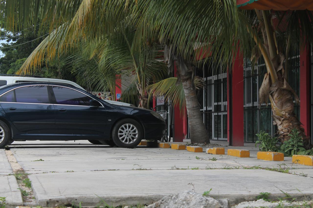 Casaia 2*